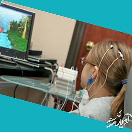 درمان اضطراب، پرخاشگری و بی خوابی بدون دارو و بدون عارضه